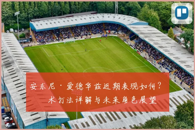安东尼·爱德华兹近期表现如何？技术打法详解与未来角色展望
