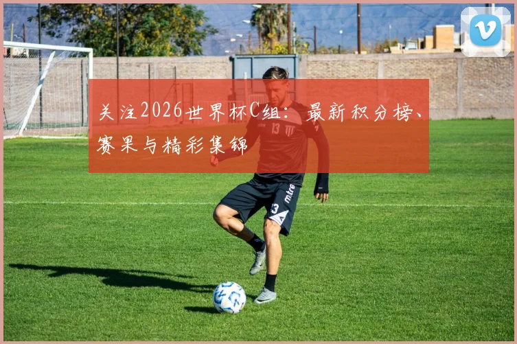 关注2026世界杯C组:最新积分榜、赛果与精彩集锦